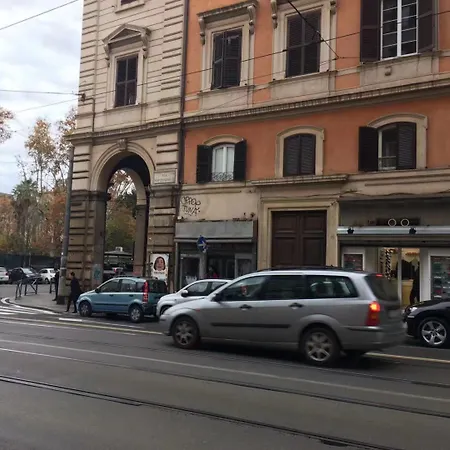 Mille Fiori-3